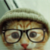 spndemonkat's avatar