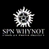 SPNWHYNOT's avatar