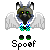 Spo0f's avatar