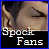 Spock-Fans-Unite's avatar