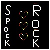 Spock-Rock's avatar