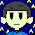 spock-sickle's avatar
