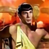 spock2u's avatar