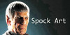 SpockArt's avatar