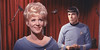 SpockChristineLovers's avatar
