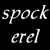 spockerel's avatar