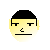 SpockEyebrowplz's avatar
