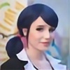 SpockGirl666's avatar