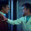 SpockHorror's avatar