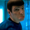Spocklock's avatar