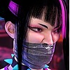 spocktherock3's avatar