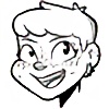 spockward's avatar