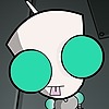 Spody82's avatar