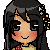 spogunasya's avatar