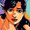 spogunasya's avatar