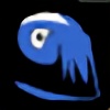 Spoid's avatar