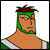 Spoil-Sport's avatar