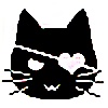 Spoiled-kitten's avatar
