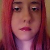 spoiledbrat249's avatar
