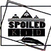 spoiledkid69's avatar