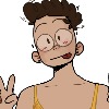 spoiledsocks's avatar