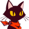 SpoilerCat's avatar