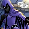 SpoilerRobin's avatar