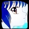spoilet-ballet-girl's avatar