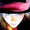 SpoiltOrange's avatar