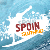 spoin's avatar