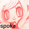 spoka's avatar