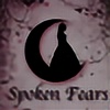 spoken-fears's avatar