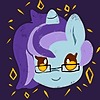 SpokenMind93's avatar
