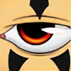 spoki0's avatar