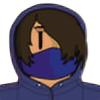 SpokSpokyOfficial's avatar