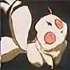 Spokycat's avatar