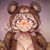 SpolinP's avatar