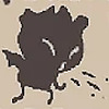 Sponchi2's avatar