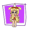 Sponchi2's avatar