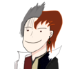 Spong-arow's avatar