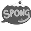 Spong-creations's avatar