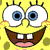 sponge-bob's avatar