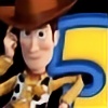 Sponge-Bob433's avatar