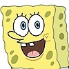 Sponge-T's avatar