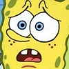 Sponge03's avatar