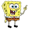 Sponge555's avatar