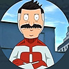 SpongeBat1's avatar