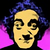 Spongebath63's avatar