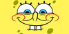 Spongebob--club's avatar