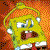 Spongebob-Fan-Club's avatar